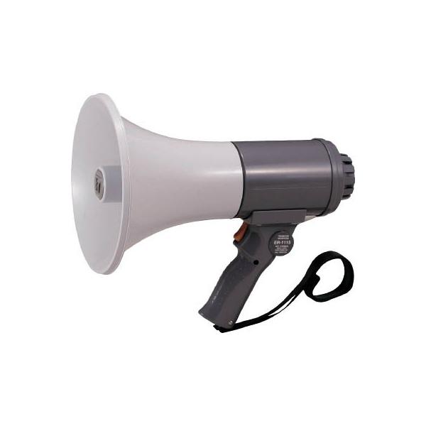 sn` hHKz15v ER-1115 SpiEWEg