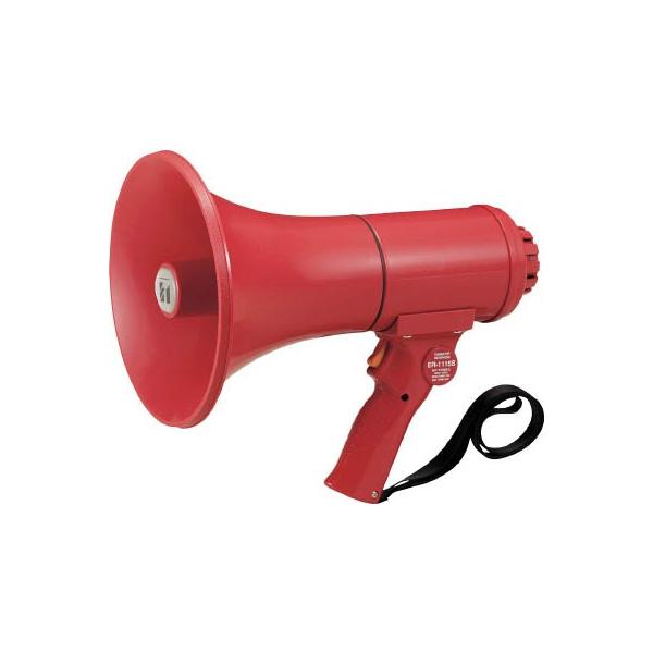 sn` hHKz15vTCt ER-1115S SpiEWEg