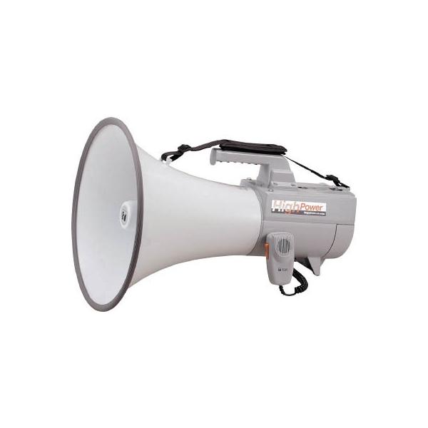 sn` V_[Kz30vzCbXt ER-2130W SpiEWEg