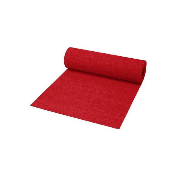 �~�d�V�} �R���i22 �l111 910�����w25���� 505-0010 ���ޗp�i�E�}�b�g