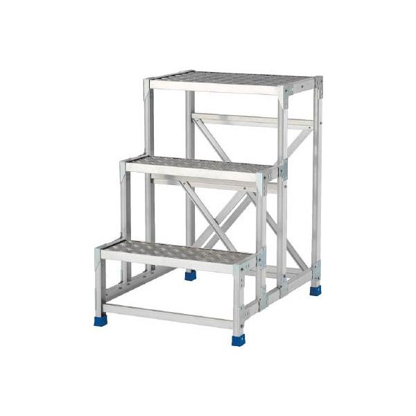 ACR Ƒ VȔ^Cv 3i CSBC396S ͂ErEƗp