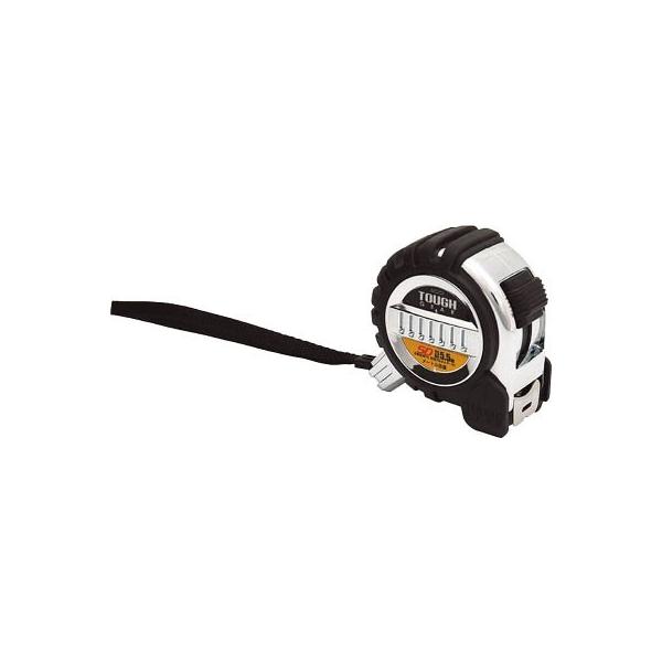 V RxbNX ^tMArc 25|5D5 80874 ʗpiERxbNX