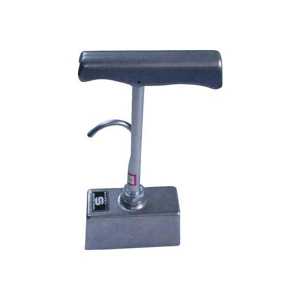  nh}OlbgLb` SM1025 }OlbgpiE}Olbgnh