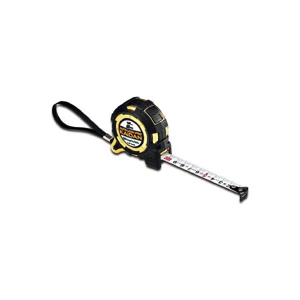 rj iڐ I[gbNo j`hc`m 16×2 ALCP-1620KD ʗpiERxbNX