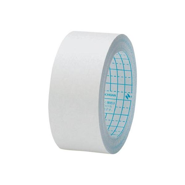 j`o {e[v _񊄈p 35×10 BK-3534 e[vpiEpe[v