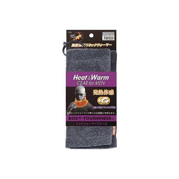 ӂ asT[lbNEH[}[ `R[O[ JW-120-GR g΍piE΍pi