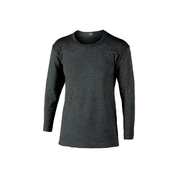 ӂ asT[Ci[Vcێ k JW-169-L g΍piE΍pi