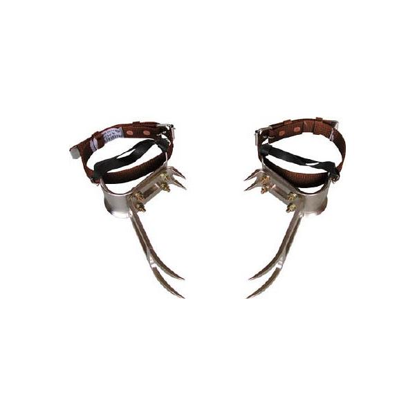 c ؓo FR-100-BX یES