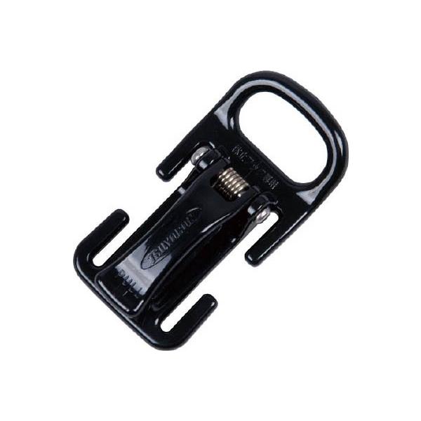 c tn[lXSїpi R-26-45-HD یES