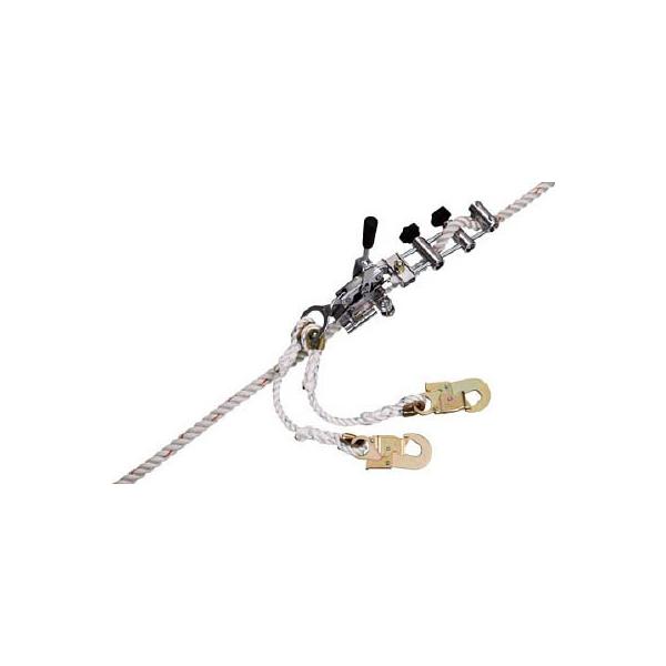 c XΖʗprcbv SD-3-BX یES