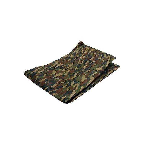 ^J V[g 3000ʃV[g 3D6×5D4 MS30-11 V[gEu[V[g