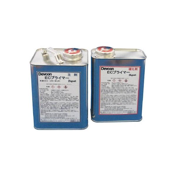 fuR fuR dbvC}[ 2j 207061 ڒ܁EC܁EpC