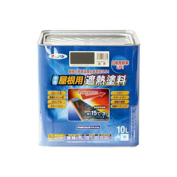 ATqy pՔMh10k ⍕ 437365 hEpiEh