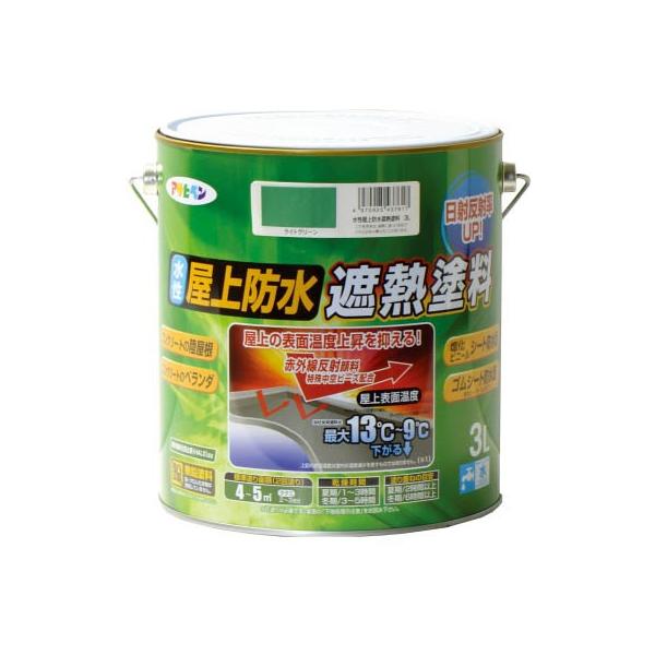 ATqy hՔMh3k CgO[ 437617 hEpiEh