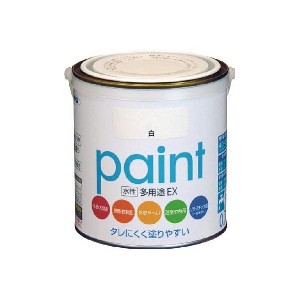 ATqy prdw 0D7k  459312 hEpiEh