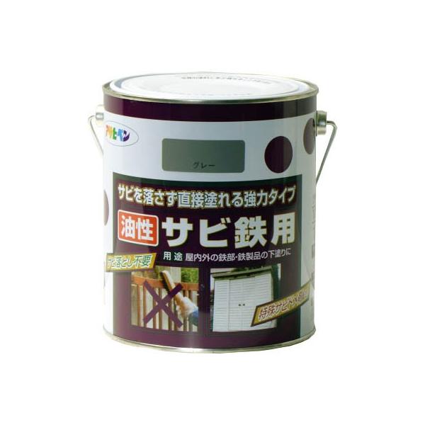 ATqy TrSp1D8k ˂ݐF 518415 hEpiEh