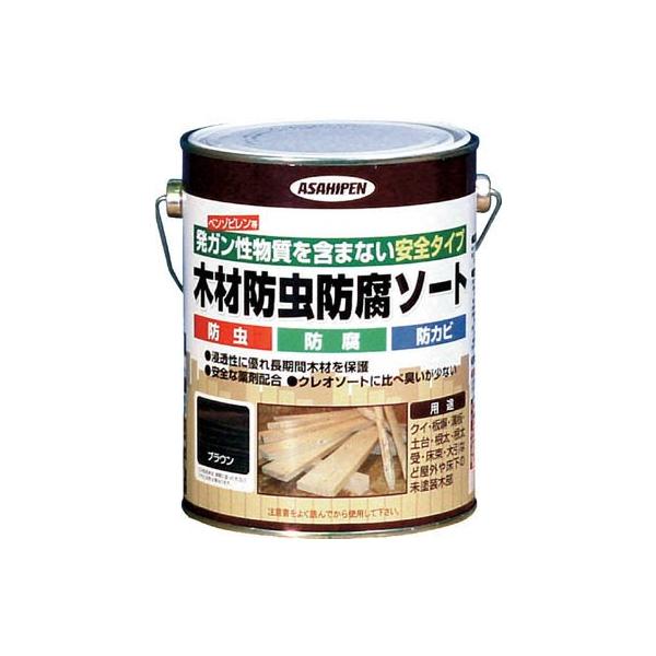 ATqy ؍ޖhh\[g1k uE 530905 hEpiEh