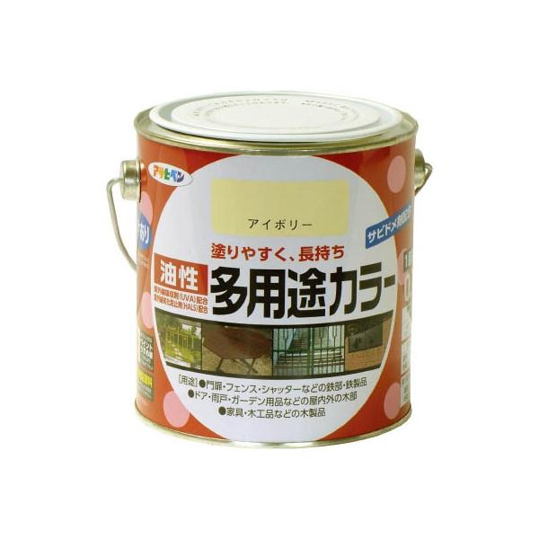 ATqy prJ[ 0D7k AC{[ 536648 hEpiEh