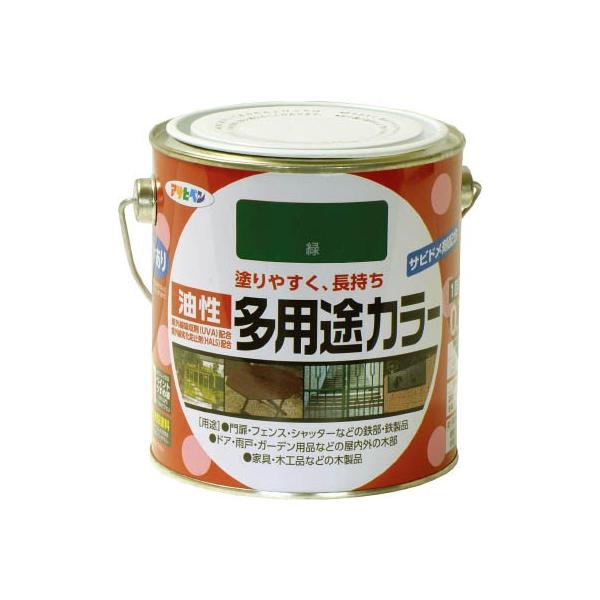 ATqy prJ[ 0D7k  536853 hEpiEh