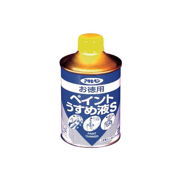 ATqy pyCg߉tr220lk 571182 hEpiEh