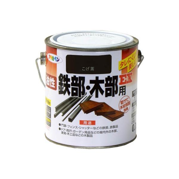 ATqy SEؕpdw0D7k  580290 hEpiEh