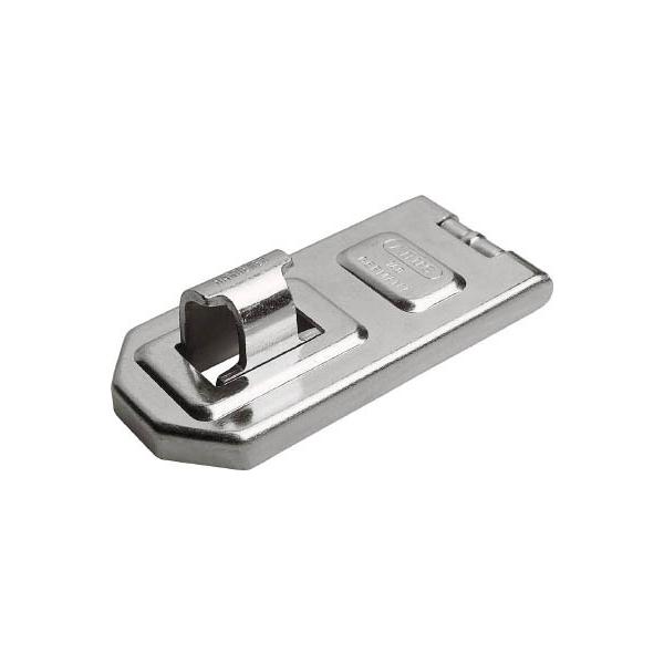 `atr | nXv 140|120 140-120 zEHpԎd؂E