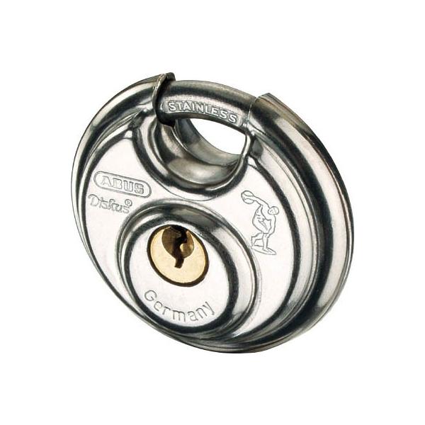 `atr fBXJX 24ha|50 XeX 24IB-50 zEHpԎd؂E