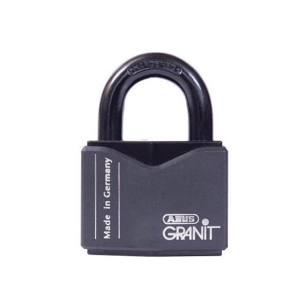 `atr Ojbg 37qj|70 37RK-70 zEHpԎd؂E