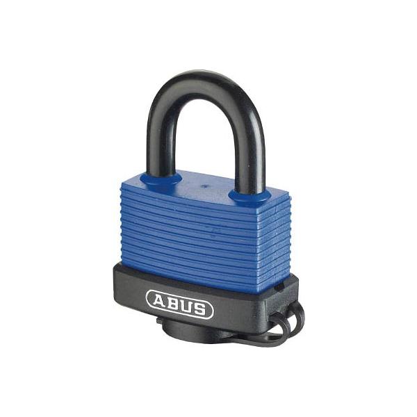 `atr ANAZ[t 70ha|45 70IB-45 zEHpԎd؂E