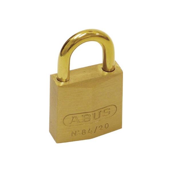 `atr ^J싞 84la|50  84MB-50-KA zEHpԎd؂E