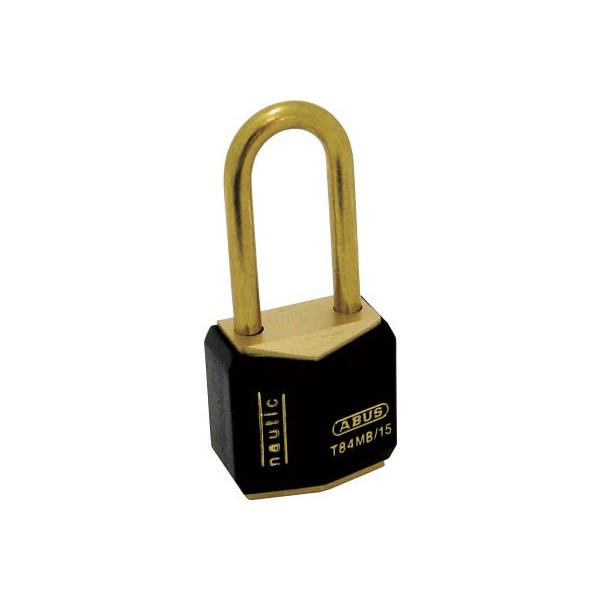 `atr ^J싞 s84la|15kr  T84MB-15LS-KA zEHpԎd؂E