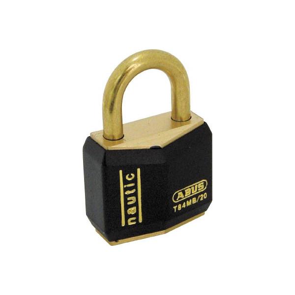 `atr ^J싞 s84la|40  T84MB-40-KA zEHpԎd؂E