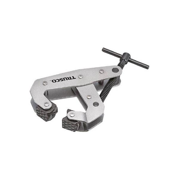 sqtrbn Gz}}`NuNv őJ25w[15 CTC-1 NvEoCXEL^Nv