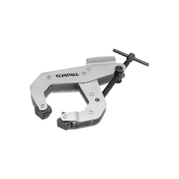 sqtrbn Gz}}`NuNv őJ75w[35 CTC-3 NvEoCXEL^Nv