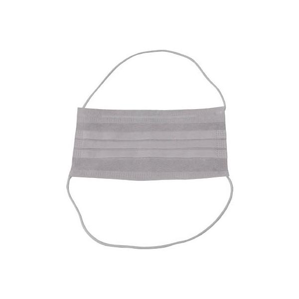 sqtrbn Ɨp}XN |^Cv 1w 100 TEMA1L-100 یEʍƗp}XN