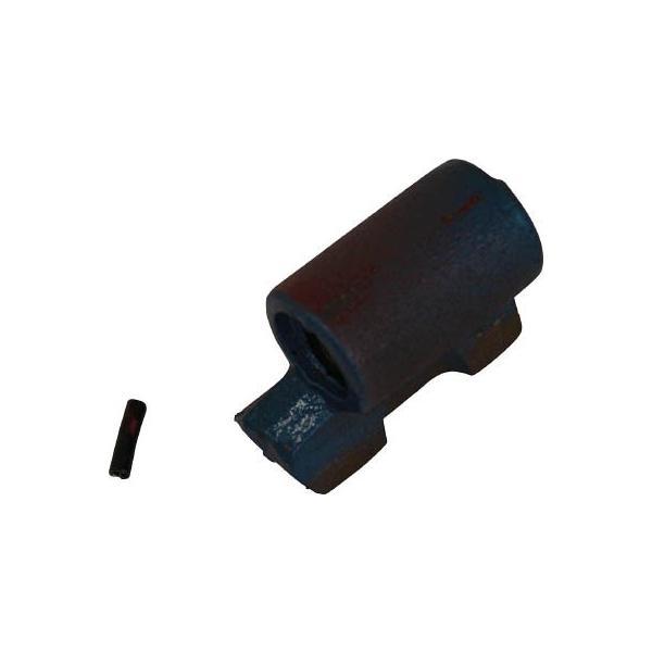 sqtrbn srku|100plW TSLV-100M NvEoCXEoCX