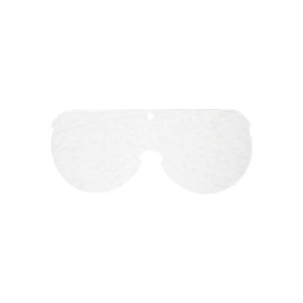 sqtrbn dh܃Z[teBS[OpXyAY TVF-SG-SP یES[O^ی상Kl