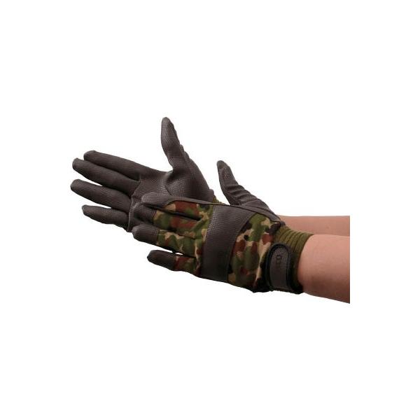 sqtrbn ot  l TPU-CMF-M Ǝ܁EvElHv