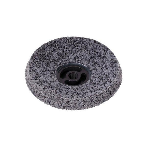 sqtrbn xxfBXN ubN 120 5 TBD-100BK 팤piEiCfBXN