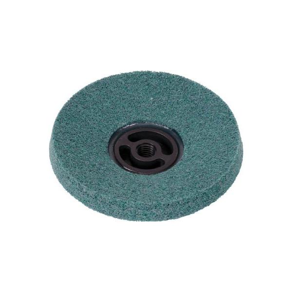 �s�q�t�r�b�n �x�x���f�B�X�N �O���[�� ��400 5�� TBD-100GN ���팤���p�i�E�i�C�����f�B�X�N