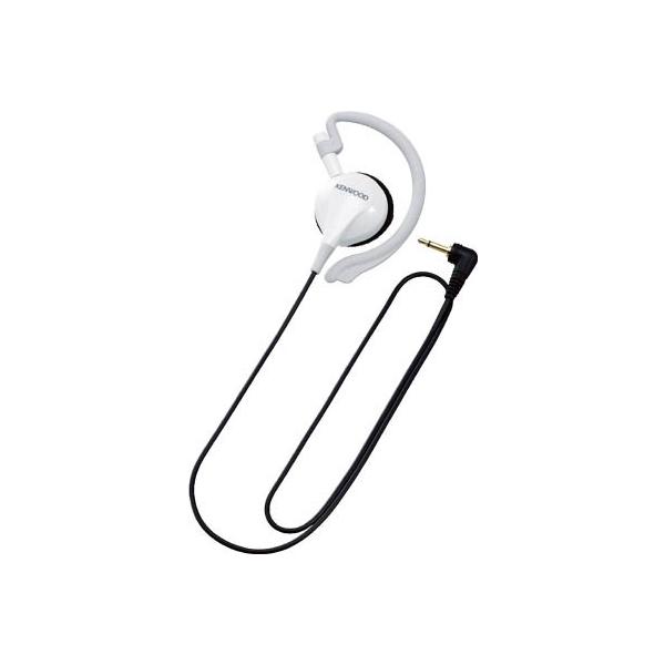 PEbh C[tbN^CvCz UHS-1 SpiEWEgV[o[