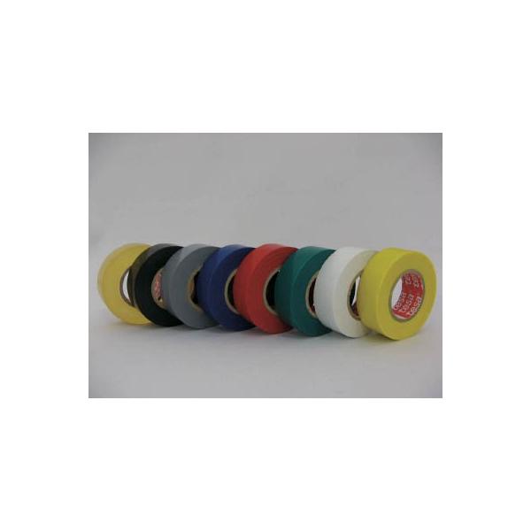 eTe[v dC≏prj[e[v 4251-19X20-W e[vpiE≏e[v