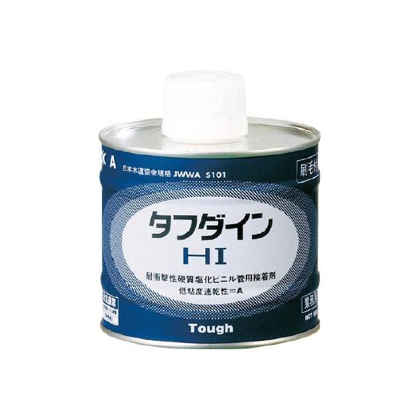 N{^V[AC rpڒ gh500f HI500G ڒ܁EC܁EzǗpV[