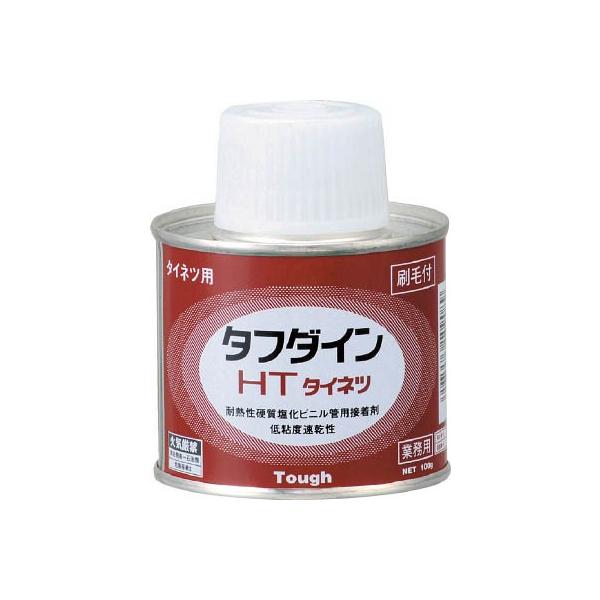 N{^V[AC rpڒ gs250f HT250G ڒ܁EC܁EzǗpV[