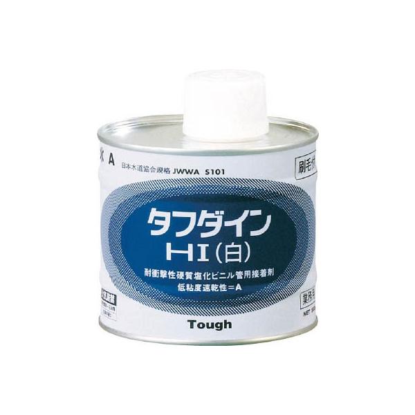 N{^V[AC rpڒ gh 500f WHITE500G ڒ܁EC܁EzǗpV[