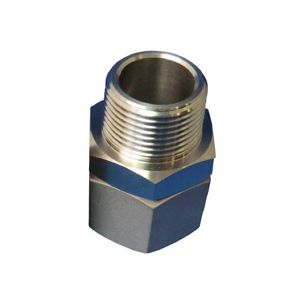 \ K^b`sg|15|1^2r TH-15-1/2S z[XEUpiEz[X