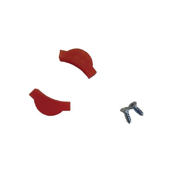 jmhodw ֗pvX`bNW[ 8119-230 E󒲔zǗpHEEH[^[|vvC[