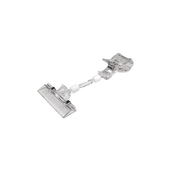 sqtrbn z_[Nbv ^ChNbv{Xg[go[50{^N TC-LC1LC3-50