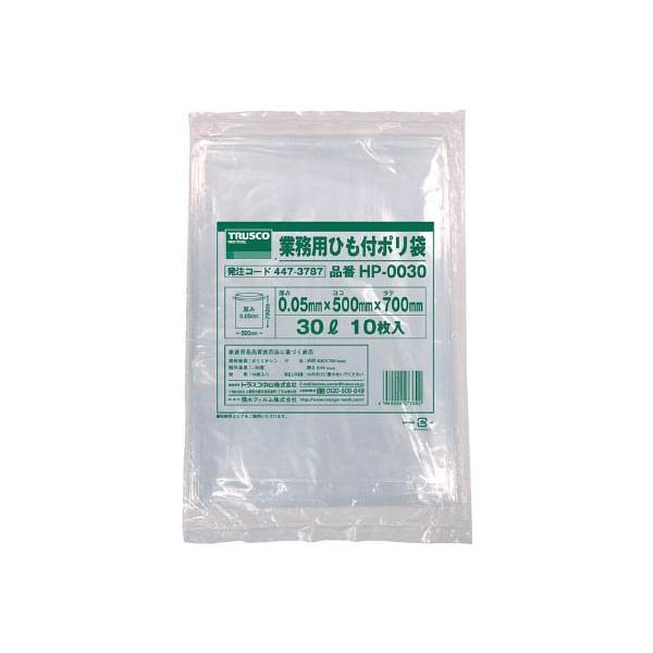 �s�q�t�r�b�n �Ɩ��p�Ђ��t���|����0�D05�w30�k 10���� HP-0030 ���|�p�i�E�S�~��