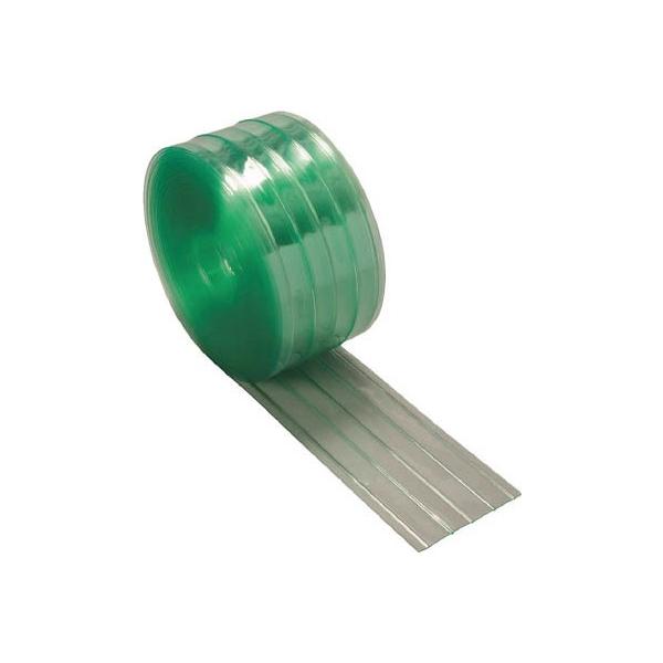 sqtrbn Xgbv^utԎd؂V[gÓd2w200w30l TSR-220-30 zEHpԎd؂EԎd؂